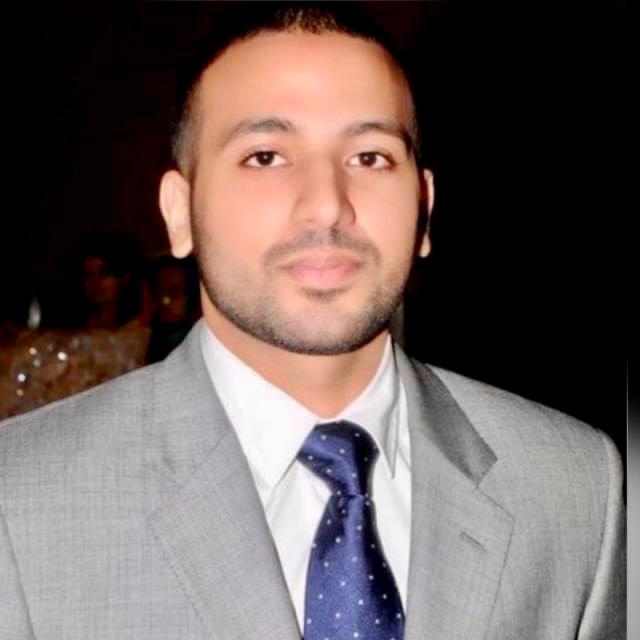 ceo