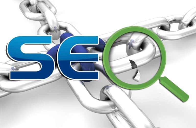 Why Hiring the Right SEO Company in London is Essential for Business Growth