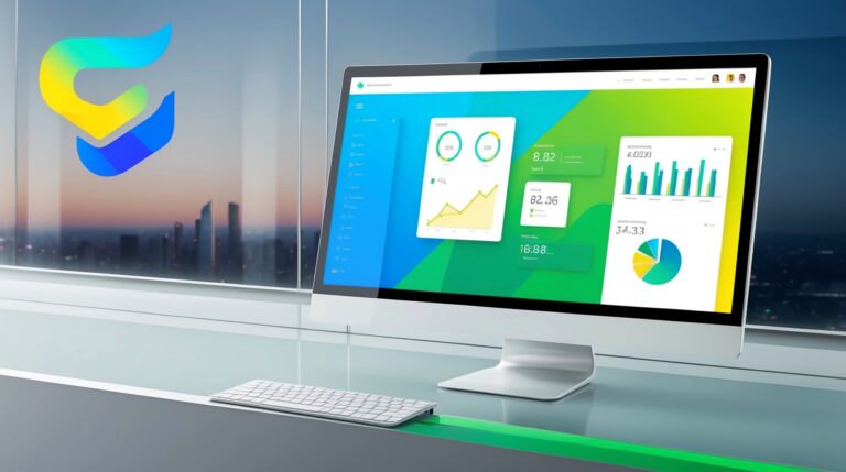 Digital Marketing Company