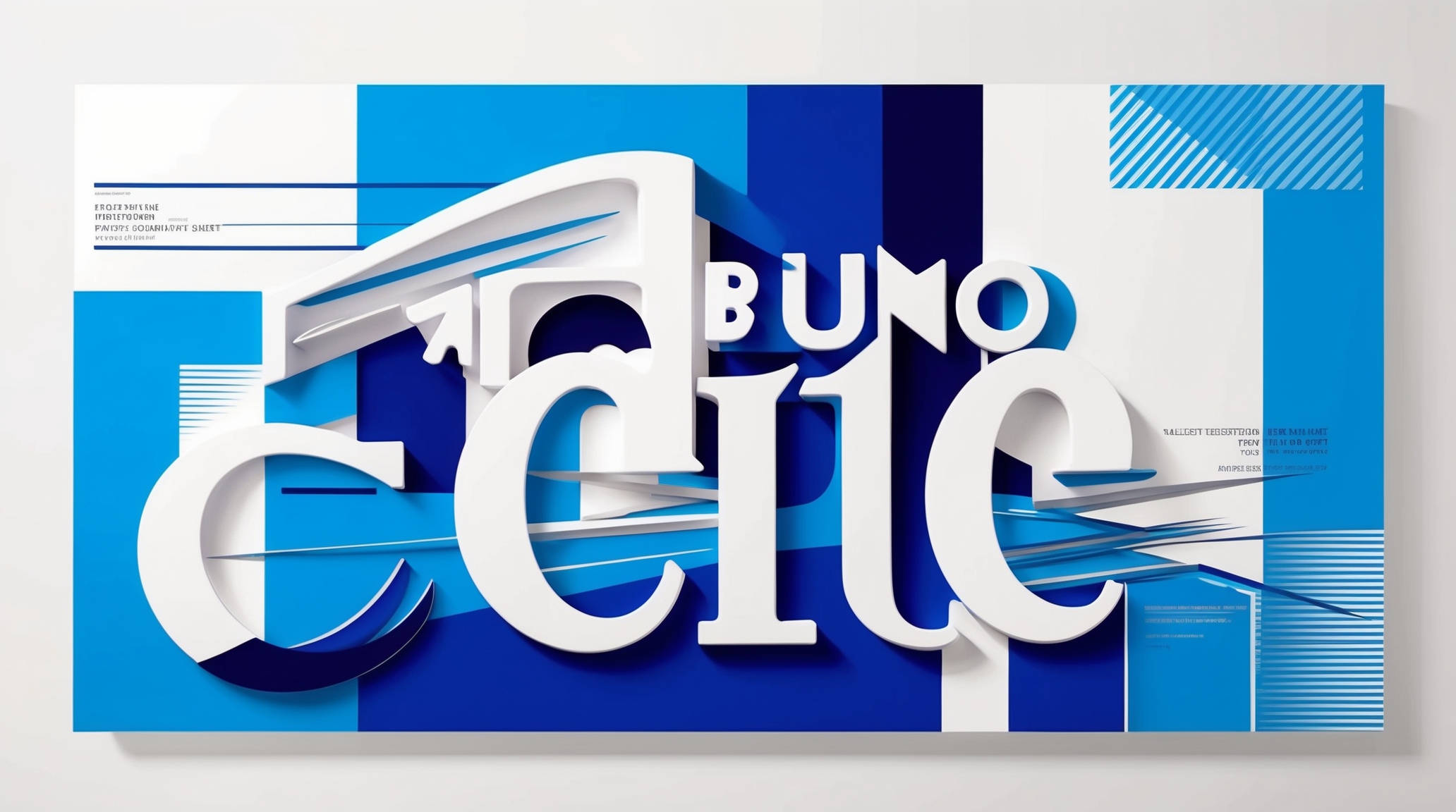 Affordable graphic design UK