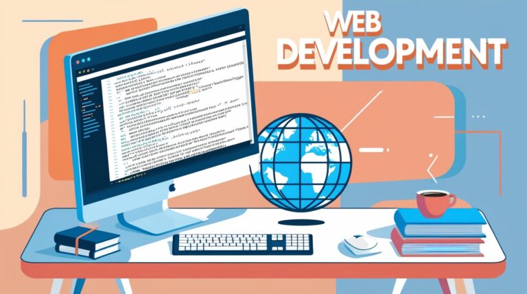 website development services in Romford