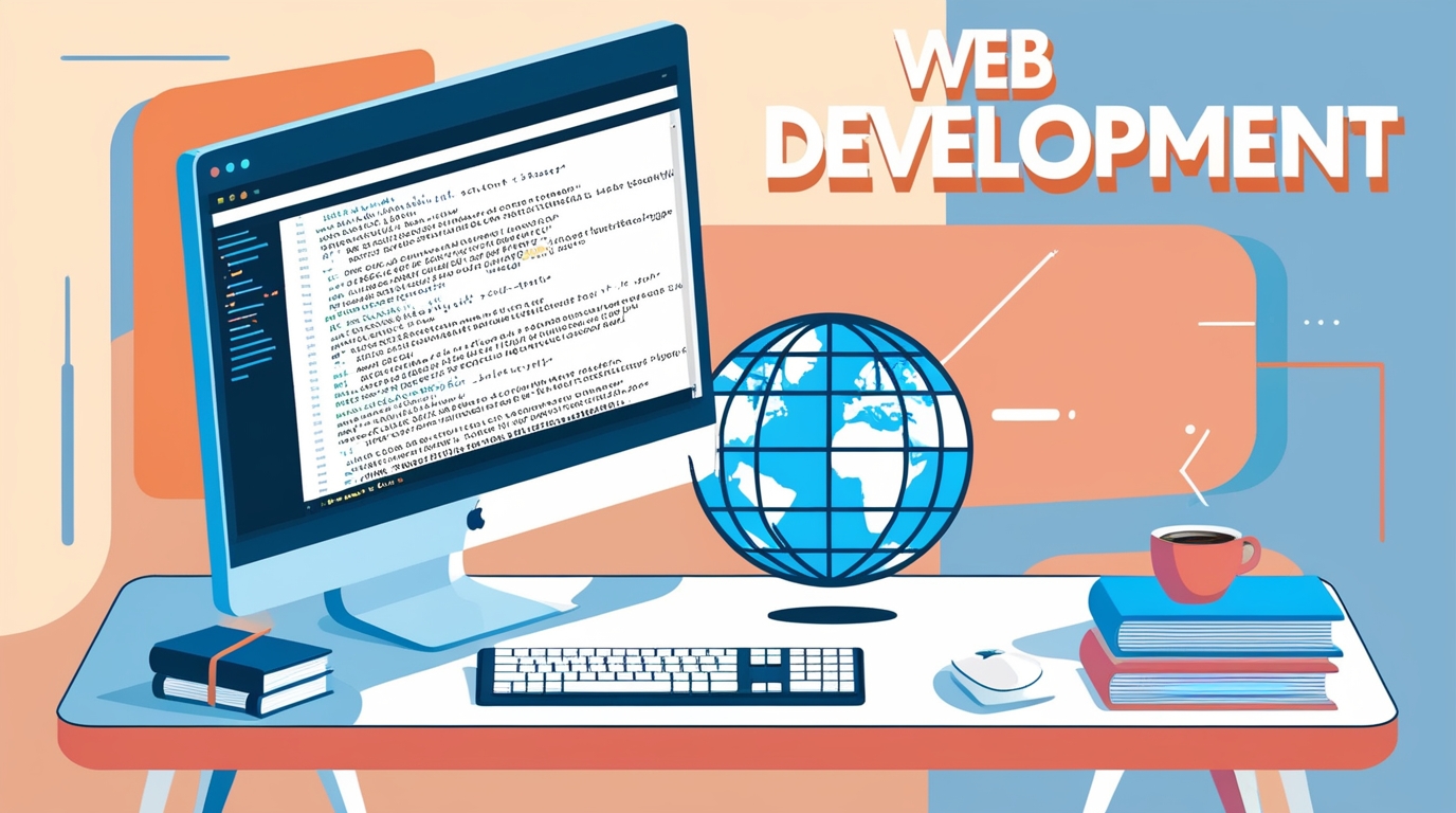 website development services in Romford