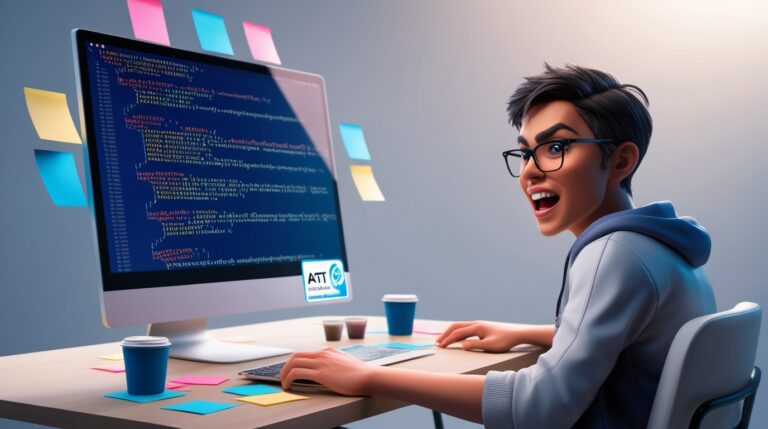 custom web development London