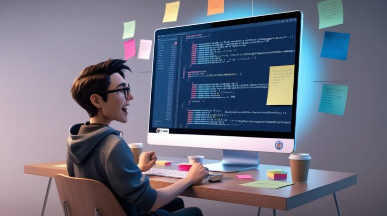 web development consultancy UK