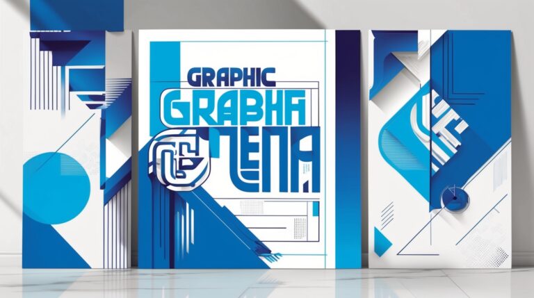 graphic design services in romford