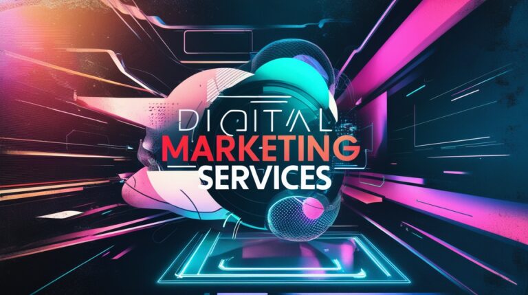 digital marketing agency