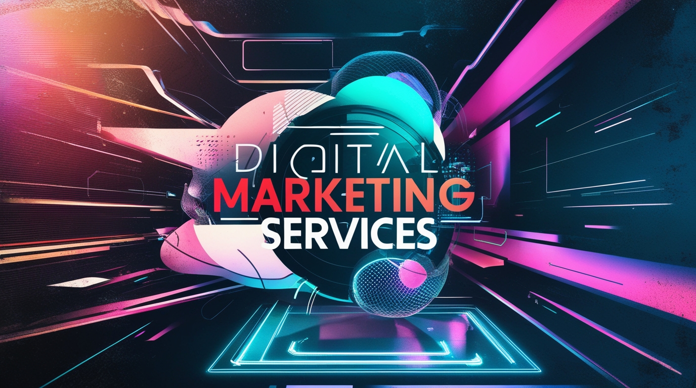 digital marketing agency