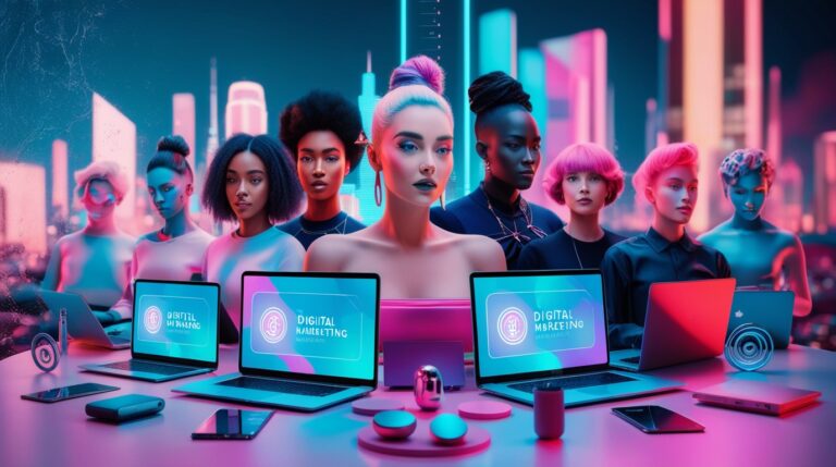 software development company uk