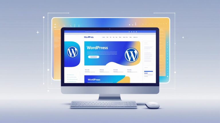 Web Development Company in the UK