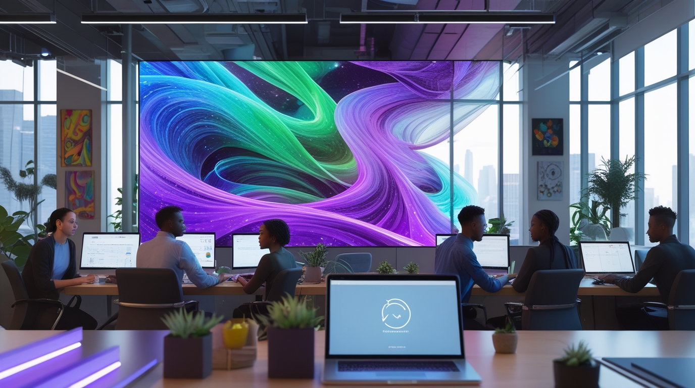 Number 1 Digital Marketing Company in London