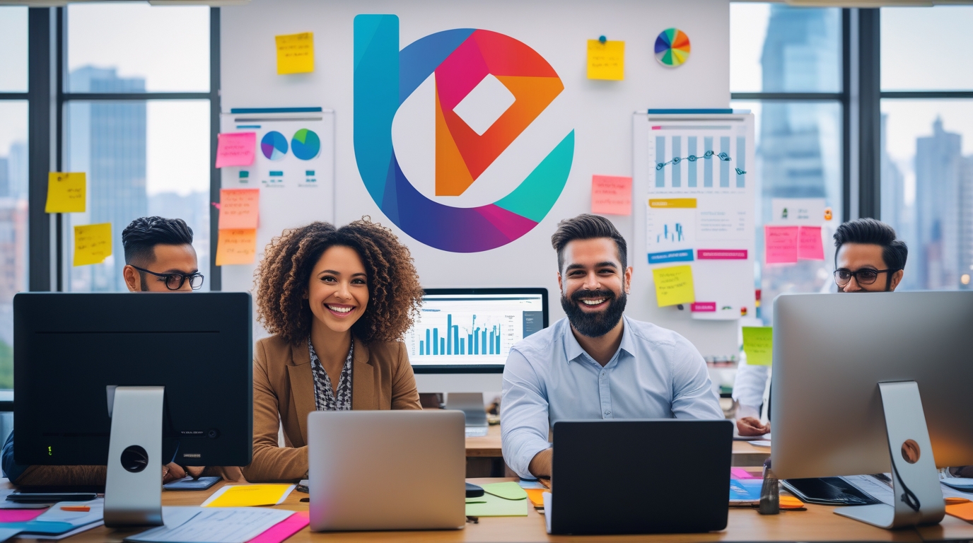 affordable SEO UK company