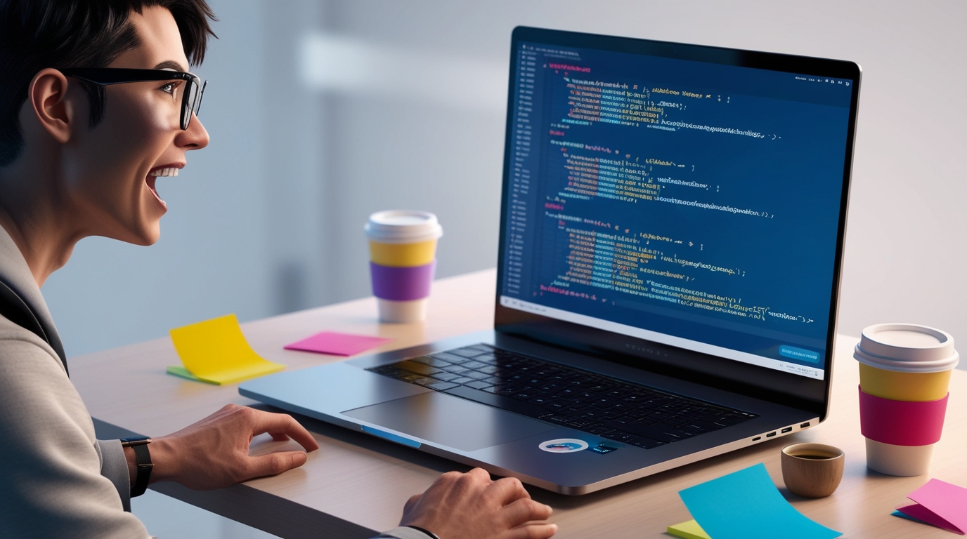 custom software solutions uk