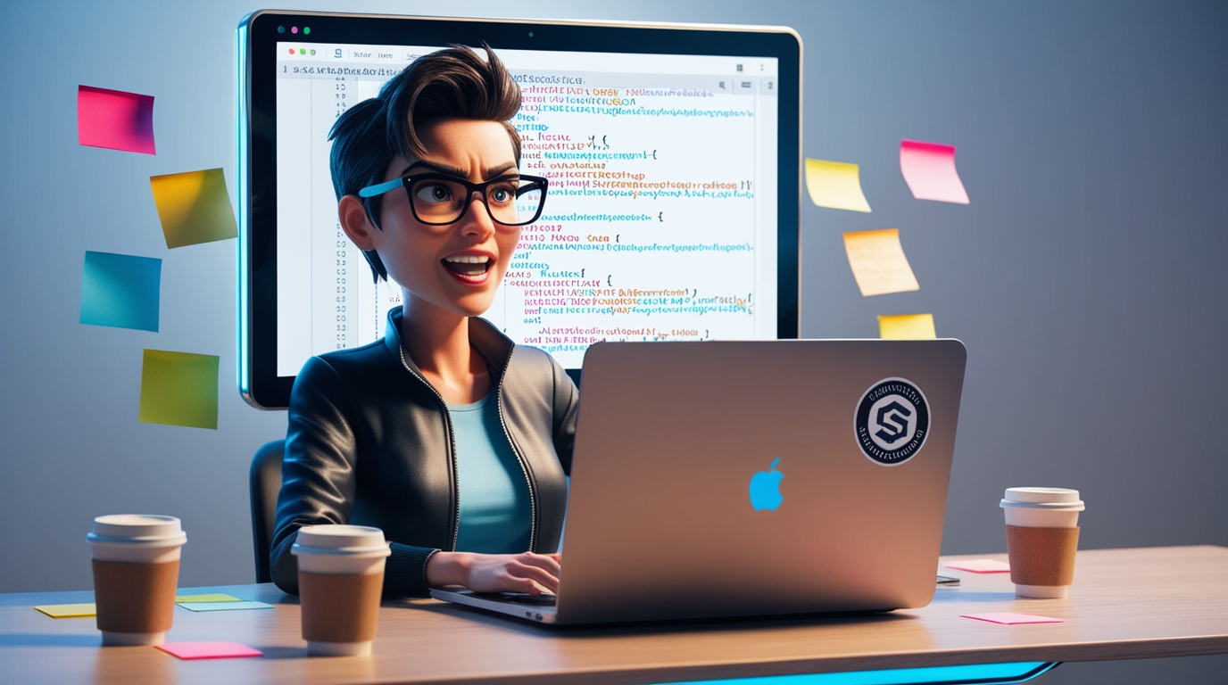 software development company uk