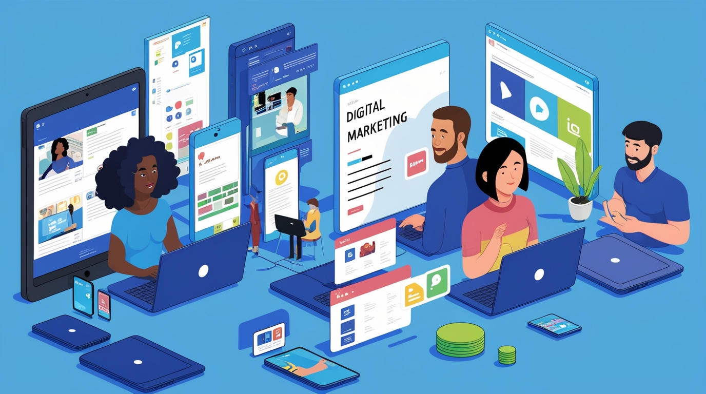 romford ppc services